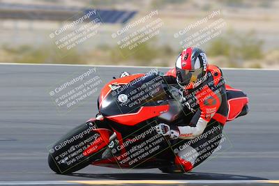 media/Apr-08-2023-SoCal Trackdays (Sat) [[63c9e46bba]]/Turn 11 Inside Pans (1015am)/